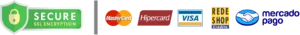 site seguro 