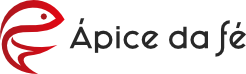 Ápice da Fé