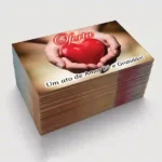 envelope-oferta-coracao-campanha-100-unidades