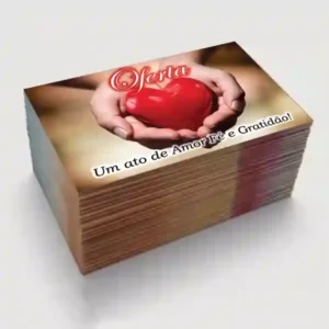envelope-oferta-coracao-campanha-100-unidades