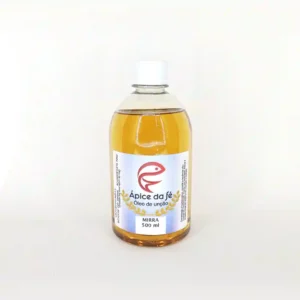 óleo_de_unção_500ml_Ápice_da_Fé