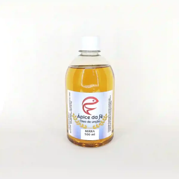 óleo_de_unção_500ml_Ápice_da_Fé