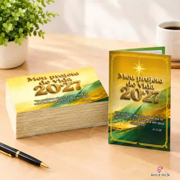 kit_projeto_de_vida_2027